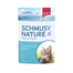 Nature Tuńczyk z ryżem w galaretce 100 g