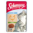 RAGOUT z kurczakiem w galaretce 100 g