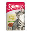 RAGOUT z indykiem w galaretce 100 g