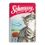 RAGOUT z tuńczykiem w galaretce 100 g