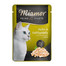 Feline Filets Kurczak i drób w galaretce 100 g