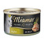 Feline Filets Kurczak w galaretce 100 g