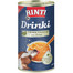 Drinki z kaczką 185 ml