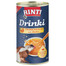 Drinki z kurczakiem 185 ml