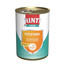 Canine Intestinal chicken 400 g kurczak
