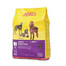 JosiDog adult sensitive 900g karma dla psów
