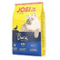 JosiCat crispy duck 650g karma dla kotów