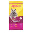 JosiCat sterilised classic 650 g