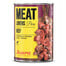 Meatlovers pure wołowina 400g