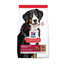 Science Plan Canine Adult Large Breed Lamb&Rice karma dla psów dużych ras z jagnięciną i ryżem 14 kg