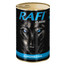 RAFI Classic z jagnięciną w sosie 1240 g