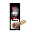 Adult all breed the bone 170g