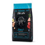Dog For Life Adult large breed 12 kg