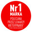 ROYAL CANIN Medium puppy 10x140 g