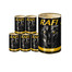 RAFI Classic z Drobiem w sosie 20x1240g