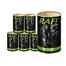 RAFI Classic Dziczyzna i marchewka w sosie 20x1240g