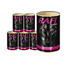 RAFI Classic z Indykiem i Marchewką w Sosie 20x1240g