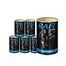 RAFI Classic z jagnięciną w sosie 20x1240 g