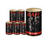 RAFI Classic Wołowina w Sosie 20x1240g