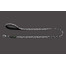 Smycz Convenience Reflect Stars 120cmx2cm