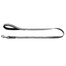Smycz Dla Psa Convenience Reflect Leo 120cmx2cm