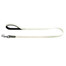 Smycz Convenience Reflect Glow Stars 120cmx2cm