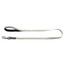Smycz Convenience Reflect Glow Leo 120cmx2cm