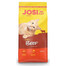 JosiCat Tasty Beef 650g sucha karma dla kotów