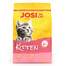 JosiCat Kitten 10 kg