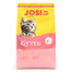 JosiCat Kitten 650 g