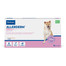 Allederm Spot-on 4 ml dla średnich i dużych psów (>10 kg) x 6 pipet