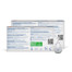VIRBAC Allederm Spot-on 4 ml dla średnich i dużych psów (>10 kg) x 6 pipet