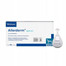 VIRBAC Allederm Spot-on 4 ml dla średnich i dużych psów (>10 kg) x 6 pipet