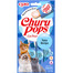 Churu Pops Tuna 4x15g z tuńczykiem dla kota