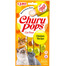 Churu Pops Chicken 4x15g z kurczakiem dla kota