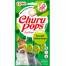 Churu Pops Tuna & Chicken 4x15g z tuńczykiem i kurczakiem dla kota