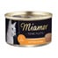 MIAMOR Feine Filets in Jelly puszka 100 g dla dorosłych kotów