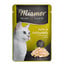 MIAMOR Feline Filets saszetka w galaretce 100 g dla dorosłych kotów