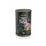 LEONARDO Quality Selection puszka 400g karma dla dorosłego kota
