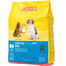 JosiDog Master Mix 900 g