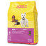 JosiDog Mini 900 g