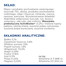 HILL'S Prescription Diet Gastrointestinal Biome 12x370g mokra karma dla psów s kurzcziakem