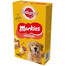 Markies Original 500g chrupiące ciasteczka dla dorosłych dla psów