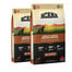 ACANA Adult large breed 22.8 kg (2 x 11.4 kg)