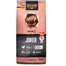 Baseline Joker Grain Free 12,5 kg