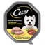 CESAR Teryna tacka 14x150 g mokra karma pełnoporcjowa dla dorosłych psów