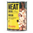 JOSERA Meatlovers Pure 400 g monobiałkowa karma mokra dla psów