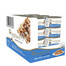 Cat Tin Tuna with Crab 24x70g tuńczyk z krabem