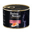 DOLINA NOTECI Premium Bogata w mięso puszka 12x185g dla kota