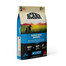 Adult Dog Recipe Chicken 6 kg